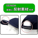 ffffffffd801c001d221e001ffffffe0b8c080f8c8bcfc80feb0ffffffffffff