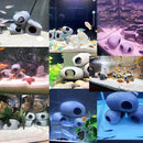 00d000113008083dffdcffef01e7009f63cefc7d0003000f81d81a169d9fff9fa4a0b2bd2b190adafff23ea21c199e8d