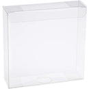 fffffffffffff803e001e003e003e003e003e003e003e003e003e003f1ffffff