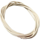 fffff9fff03fc78f9fe79ff79ff19ff89ffcdffccffce7fcf3f9f861fe03ff8f000000000000001f00000000001c0000