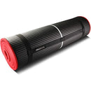 ffffffffffffffffffe0ff20fc0080008013800f803fc0ffe3ffffffffffffff