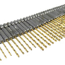 fffffffcffe0ff40f9008000082200c101ea0ee5bf6779fff7ffffffffffffff000000000000222b75252e2200210000