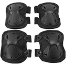 ffffffffe183e083e1c3e083c183f7efc1c1c081c1c1c1c1c081c1c1e3e3ffff00000000000000000000000000000000