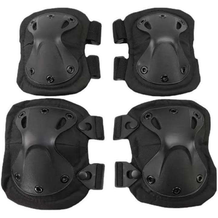 ffffffffe183e083e1c3e083c183f7efc1c1c081c1c1c1c1c081c1c1e3e3ffff00000000000000000000000000000000