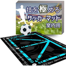 fffff3fffff1ff89fe95f624f58cf130f314e03f800bc082e010f020f804f851000000000020ffa800356b35001c009c