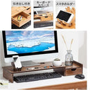 fffffffff6e3e627e82be7c7c3dfbf9fbe1f809f97fff1b381018001803cffe000000000001507803c808d002b118e12