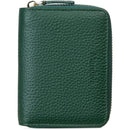 fffffffffc3ff007f007f007f007f007f007f007f007f007f007f007f00fffff000000000072727200756e7100757275