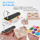 ffffd3ff93fffda3fffffefce86ad0f7e7cffd8ffffff11ac004831801420110000000000000000000042beb00ab0023