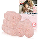 ffffffe1ff01ff01ff03ff15e651da7ff8ffe057c2d1ac218b93d163e0a7ff270000000000002416000506fa00090e04