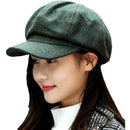 fffffe3ffc07f803f003f801f801c001f843f8e3f9e3f8c3f981f821f8e0f0c4000000000070776d00000f0b00001432