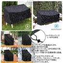 ffff8680808080808081808080c790ffa03fc0bf849f8cbfc7ff80ff8c7f84cd0000000000b32bb3003b4600002d6b00