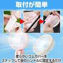 000007f000000c407fc61acdbfc4be109400fffffffffffffdfffdffffff7fe7929292929202fb1091090d1190e69092