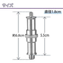 ffffbfffffffff70fe3ffe3ffe3ffe3ffe3ffe2ffe3ffe3ffe3ffe3fff7fffff