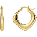 ffffffffffffffffffffefb3eff3ee7bee7be773e707e7cfffffffffffffffff000000000000000000d51c0000000000