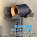 fffffffff88fe007c607c683c201c001c03be03be03be0a7f1fbf508f03ff0bd1b171b1a1c0faba01c15101c19199017