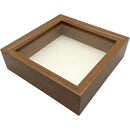 fffffffffffffefffc1ff003c181c3f3c3e3e1c7f84ffc1fff1fffbfffffffff000000000000150000162e1700001100