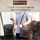 ffffff1ffffff7f3ffa7ff5fffffffbffaefbff816a04310400043804200000017110f0f1815141016eb9a0f1500ab0b