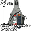 ffffb73ffb3fff3fff3ffe1ffe1ffc0ffc07fc07f807f987f007a936f61ff57f0000000000004700000001470047026b