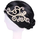 fffff03fe01fe00fc147da07c143e403f713f933fc03fe07ffefffffffffffff0000000000b66bab00bd1bb300cfcf00