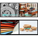 00038143f813cc0284005401ffff80ff00ff00ff01e703c103ff07ffffffffff