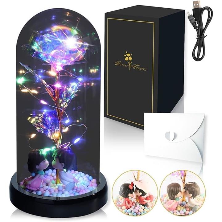 fffff182e482ce82ce83c483ea83c083c883c2dec0ffc8ffc0ffc37fcc6be0ff0000000000b60097007c009e00ba0000