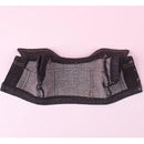 ffffffffffffffffffffffffe1c1c001800080008000c001ffffffffffffffffeeeeeeefeeeeeeefe9e9eceee4dfe1d5