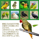 04000d000b0017000000060202000000ff1fff8fff85ff87ffc7fff3fff6ffff