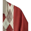 3fff8fff83ff2eff6e1f2e0f26076607220312012e017200de007400720020001c0000002227020003100001151f0201