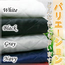 fffffffefffcffff0016000f0007780f000301fbfff3effb800b000a600f780ec70000ab3d555cc76269623d6b5e7215