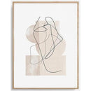 ffffe003effbeffbee1bec1be81bec0bef8bee9be80be88be80beffbeffbffff00000000000012000000190000001500