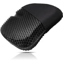 ffffffffff0ffc01f800f000e000c0038007800fc01fe01ff03ffc7fffffffff000000000000abc70000000000000000