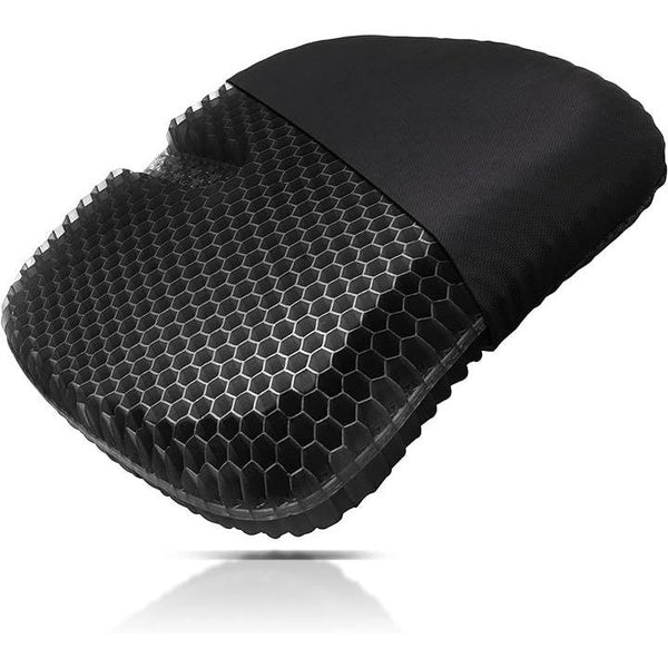 ffffffffff0ffc01f800f000e000c0038007800fc01fe01ff03ffc7fffffffff000000000000abc70000000000000000