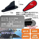 fffff9f8f1f0e0e1c3c7bfffffeb801f000701017c011403898e83a1193f001000000000009900a40000000009918b0f