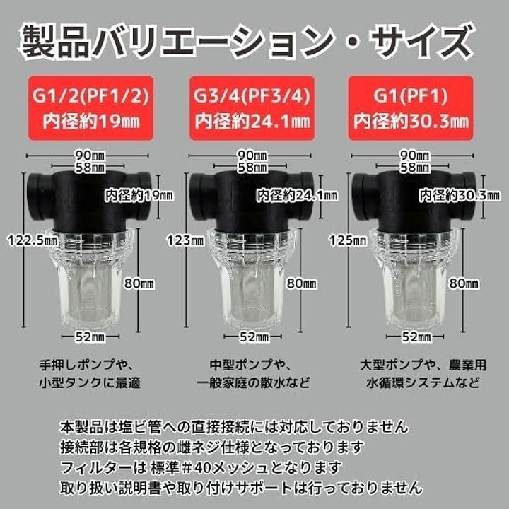 ffff9df5ffffb46bb5efef7b8432ce31ff7bfffeff7fffffd776ffffc23fffff6b6b6b6b6bfff9086b753c756b6b6b6b