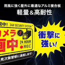 0000000000000628000080003f88f9dffe6bf861fd6fff6fff7ee8383400800000000000abb39b9bfe2900abfe292229