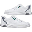 ffffffffffffffffff99fe01f001f001feffe47fe01fc003c003ff0fffffffff00000000000000000000000000a0abbc