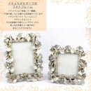 f0ff7fff75ff7dffe9ffeffffbffadff9dd7dde19d9d9c9c9e9dc09ec023ffff1616136616151300e932a21bc733b333