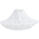 fffffffffffffe3ffc1ffc1ff80ff007f003800080008001c003e007f81fffff0000000000008900009292b3009c9c9c