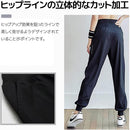 ffff8536fffffff1ffe1cfe1ffe1ffe5ffe4ffe481ec81cc81dcc1dcc126e10100000000000047ab000047ab00007b8b