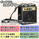 ffffc7fecb05fe00ff02ff00fb00ff00c3009f01b98fffbfffffffffd9e3cfb800000000001447220000a22280fad5a6