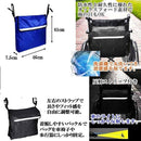 ffffbf93c3bfc7e1c3c1c380ff80ffb77fa07ffe7fe0ffe0f56087e0c3a687e00000003300a400000000000f00000000