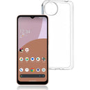 ffffffffff7fff7ff07ff03ff0bff0bff03ff03ff03ff03ff03ff03ff03ff07f000000000010e90000000e0000eb0e00