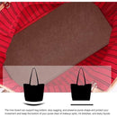 8000800000000000000000008000000000007fff7bff7fbff187f3c7f3ffffff0cfafb07fa070707fb0707fce400fa00