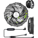 fffffff6f031c002c9c780c7834793079480c088e018fc78d3e8fff8fffcf0ff000000000000000000000000009a0000