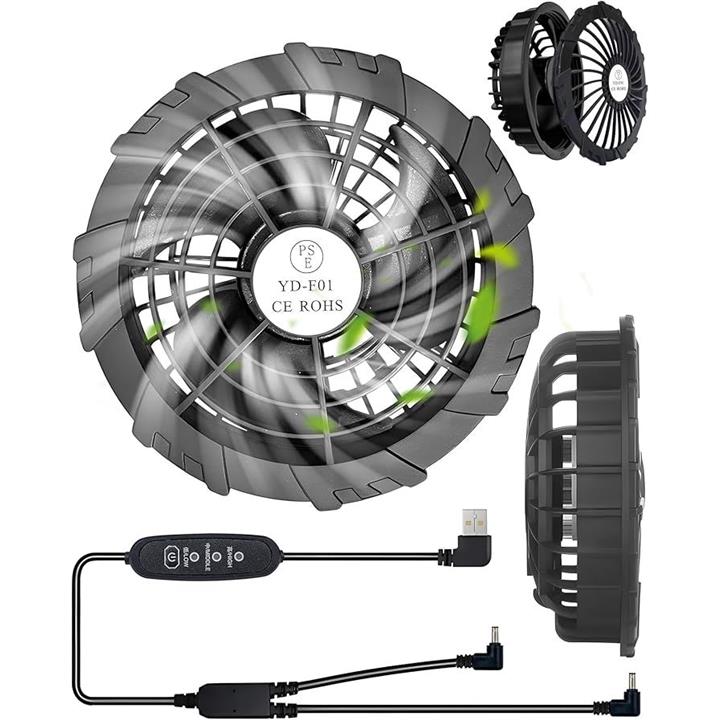 fffffff6f031c002c9c780c7834793079480c088e018fc78d3e8fff8fffcf0ff000000000000000000000000009a0000