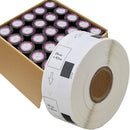 fdfff07fca5fa427506f24fd31fc0cfc031e8353c3f3e3a0f3a0fff1ffc5ff8300000000e2f100901717a42000170015