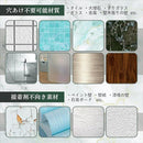 000014fd7fff7ff07df007f077e071e070e000e07fff285f77f77bff7bff79ff9c9c898047004731477c091480729c72