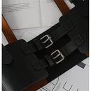 ffc9ffecffe0ffe07fe03f809f00944000000020000000210006000f003fc0ff