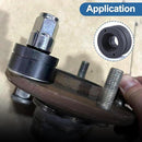 ffffffb0fbfffffbf7f0cff1c3f1c1ff80bb8033c001f0088008000000000000241e1f201a9e22a2189c1e221e220b47