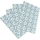 ffffffcffc03fd21e60ff03cd010d042cd09e181e265f983f511f895fd3fff7f000000000089870000898480008b8b88